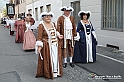 VBS_9985 - 30.ma Sfilata Gruppi Storici La lavandera ed ij Lavandè 'd Bertula